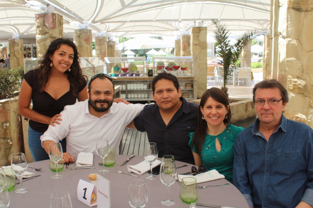 20190220125318_IMG_8036