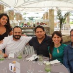 20190220125318_IMG_8036