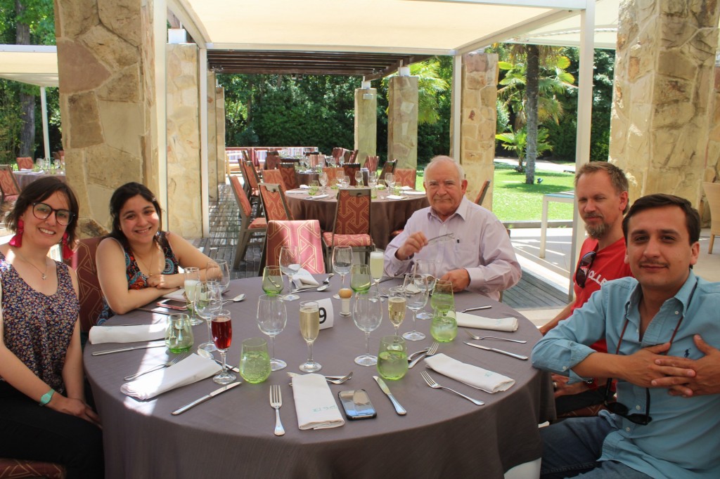 20190220125339_IMG_8038