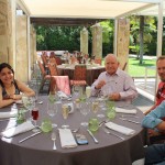 20190220125339_IMG_8038