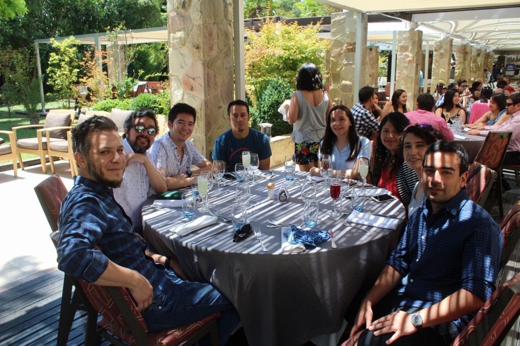 20190220125442_IMG_8043