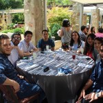 20190220125442_IMG_8043