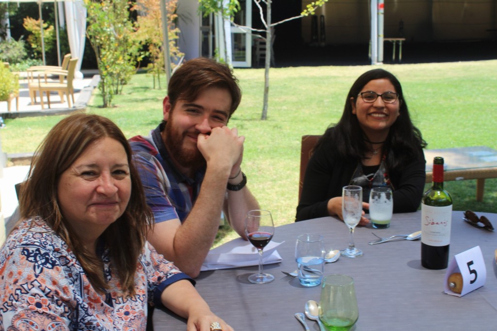 20190220135616_IMG_8044