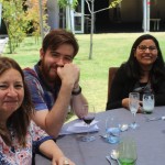 20190220135616_IMG_8044