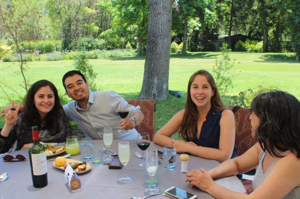 20190220135625_IMG_8048