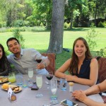 20190220135625_IMG_8048