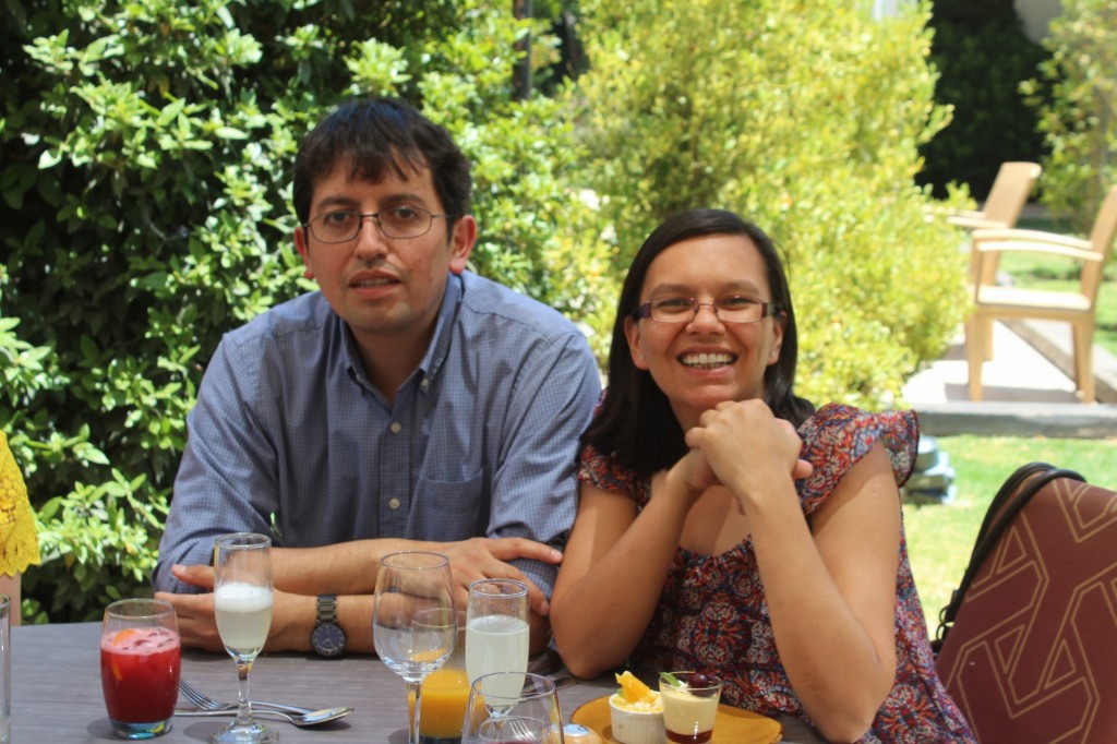 20190220135645_IMG_8054