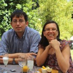 20190220135645_IMG_8054