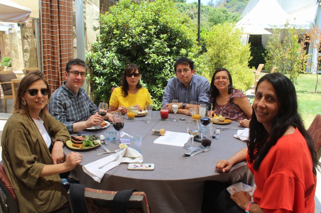 20190220135656_IMG_8057