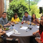 20190220135656_IMG_8057