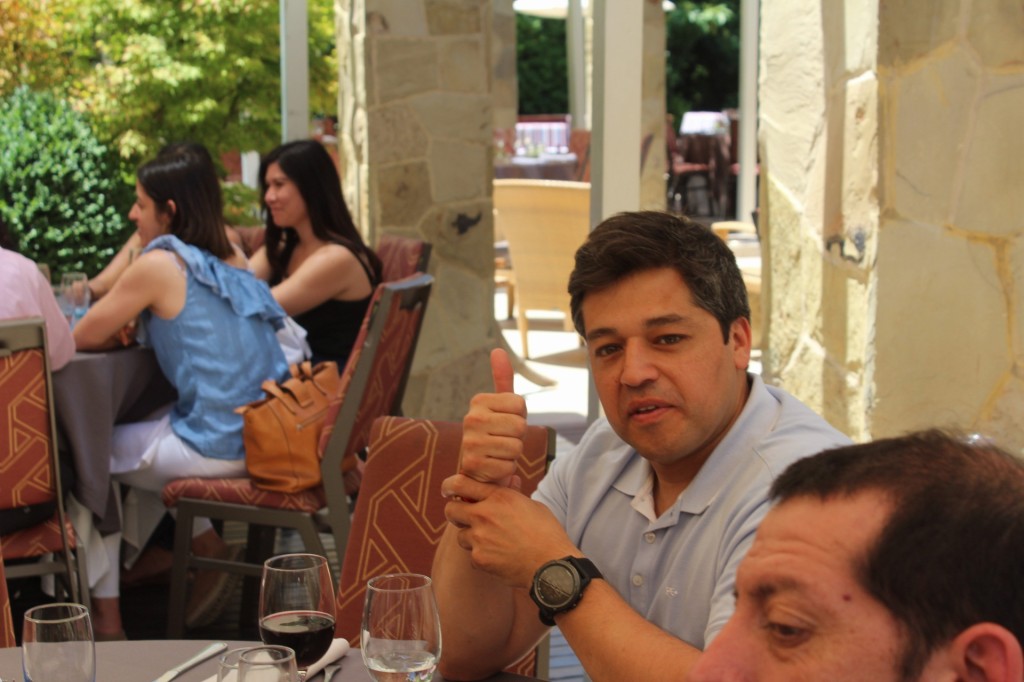 20190220135709_IMG_8058