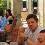 20190220135709_IMG_8058