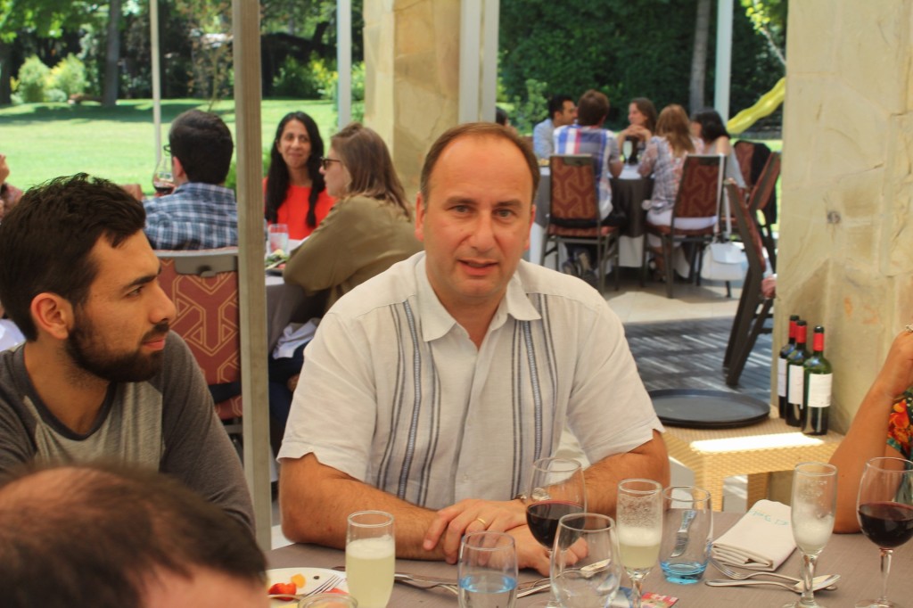 20190220135712_IMG_8060