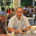 20190220135712_IMG_8060