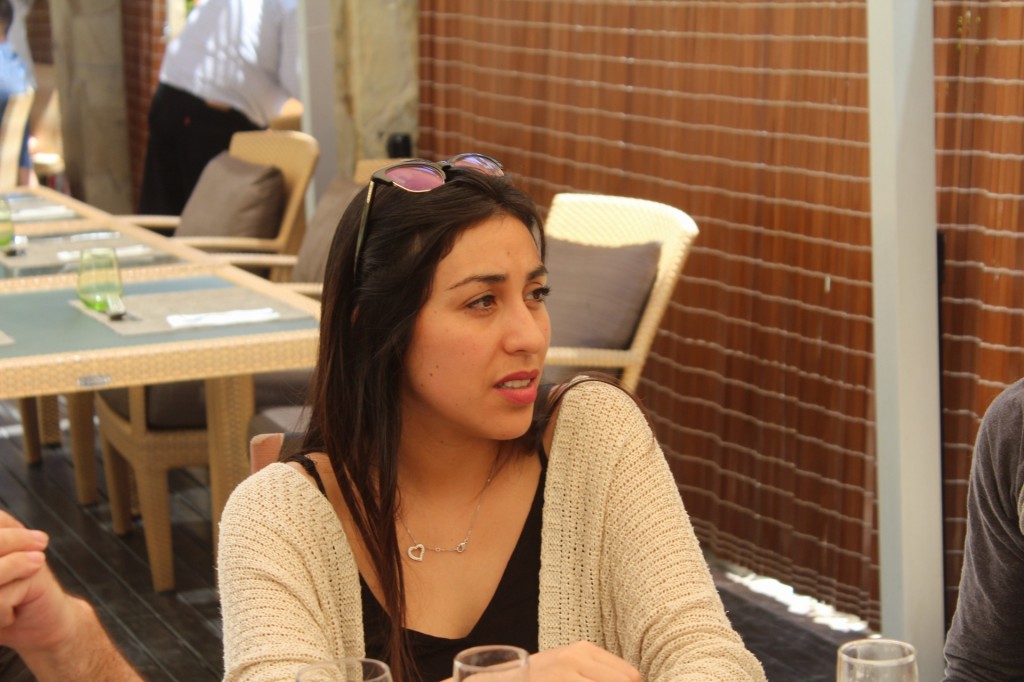 20190220135721_IMG_8063