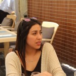 20190220135721_IMG_8063