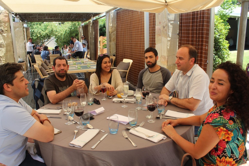 20190220135729_IMG_8065