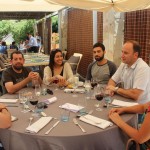 20190220135729_IMG_8065