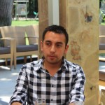 20190220135735_IMG_8066