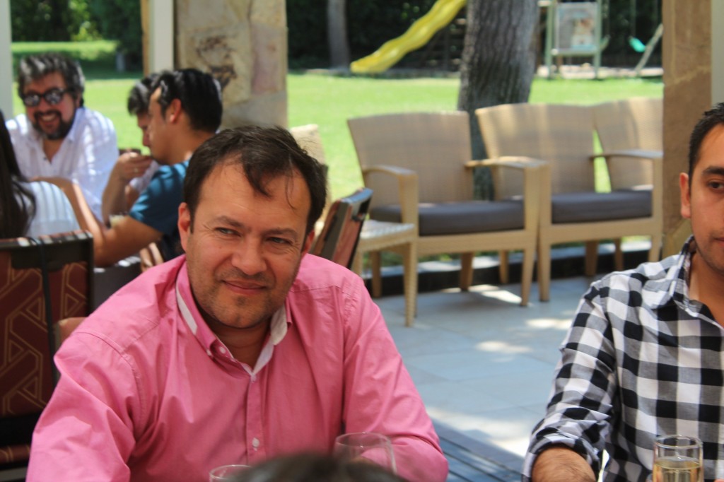 20190220135735_IMG_8067