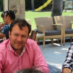 20190220135735_IMG_8067