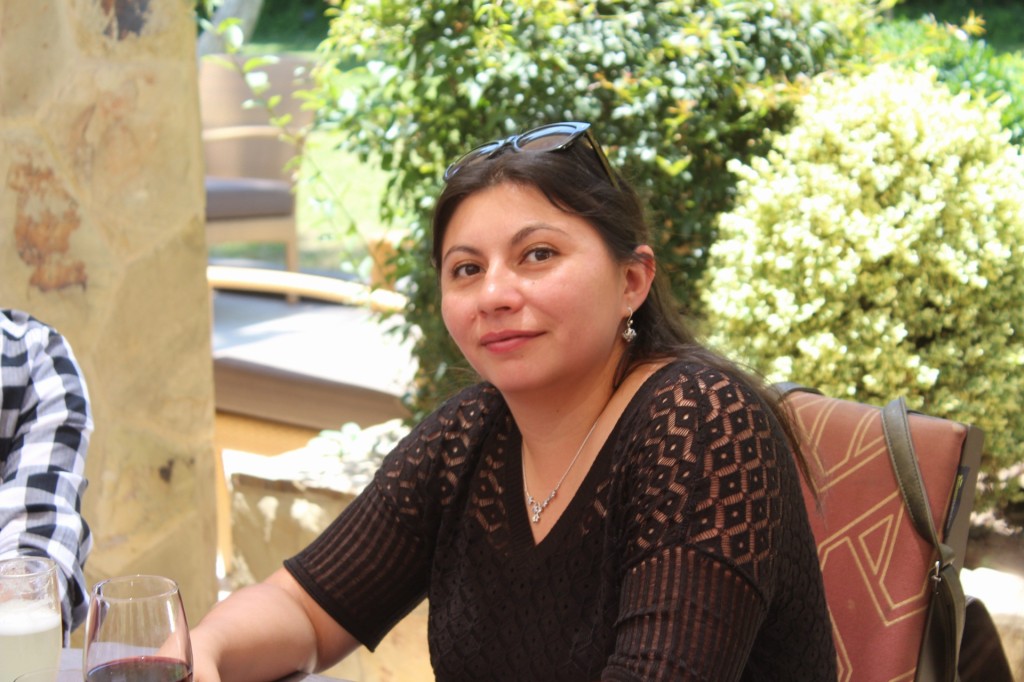 20190220135738_IMG_8069