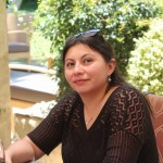 20190220135738_IMG_8069