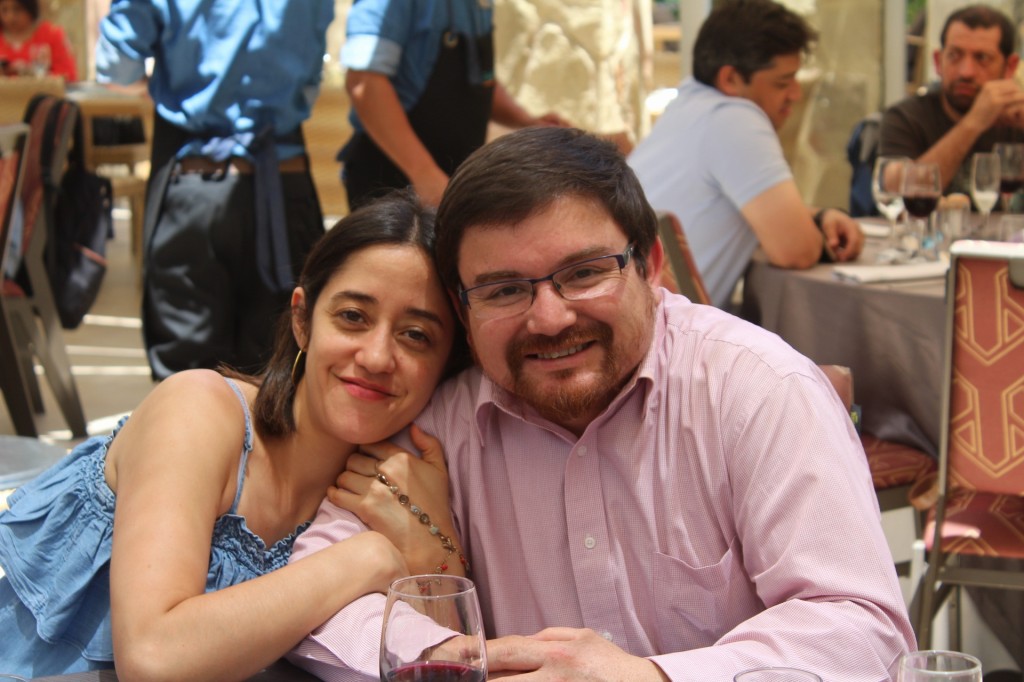 20190220135746_IMG_8071