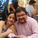 20190220135746_IMG_8071