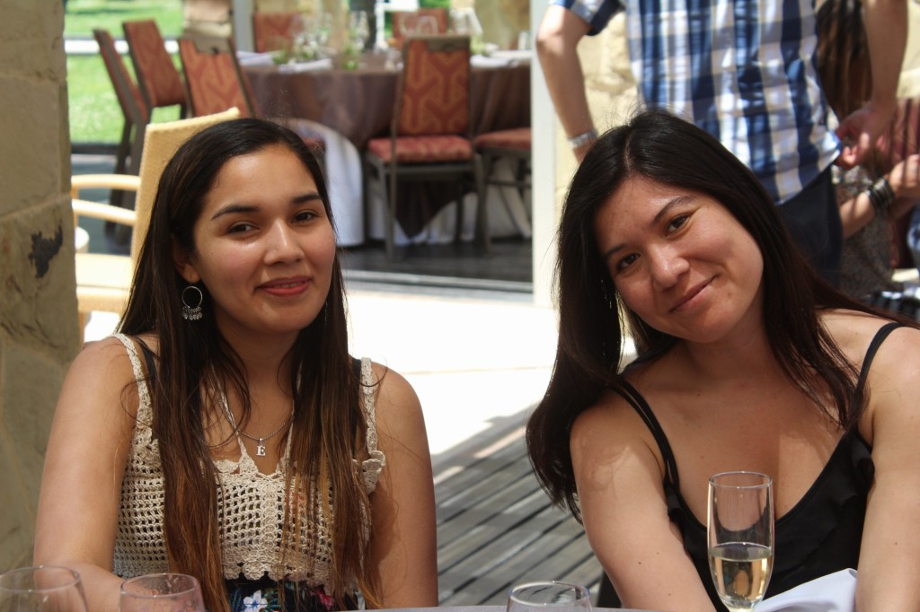 20190220135750_IMG_8073