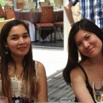 20190220135750_IMG_8073