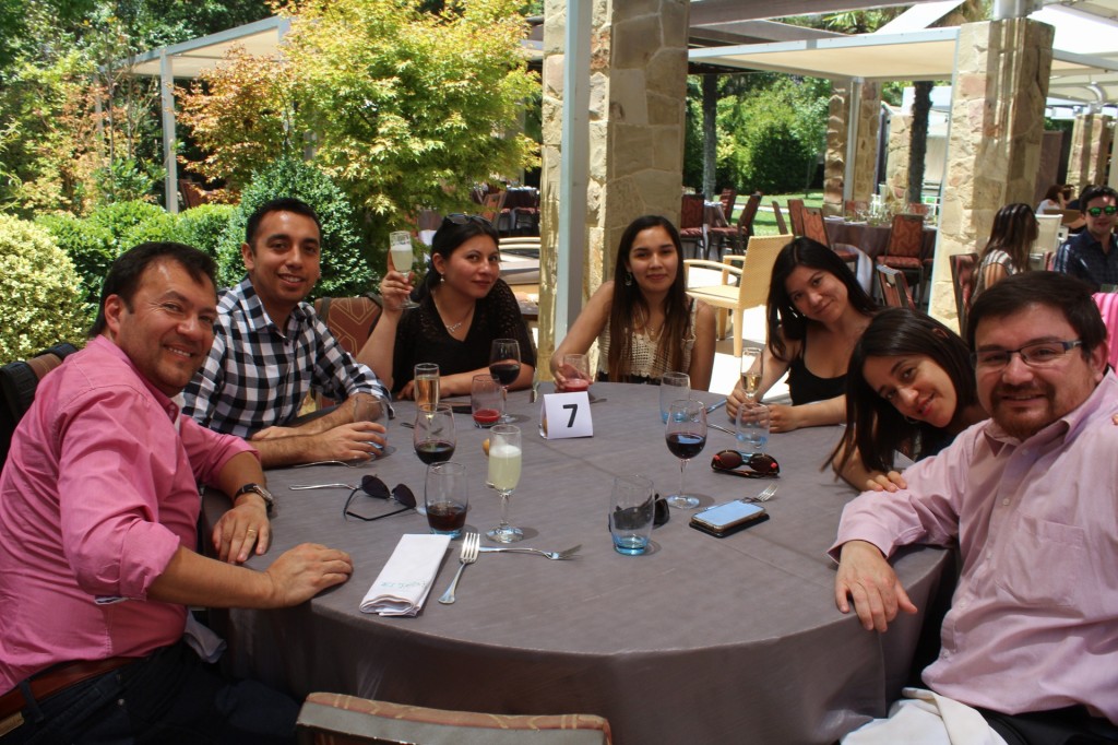 20190220135803_IMG_8074