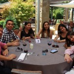 20190220135803_IMG_8074