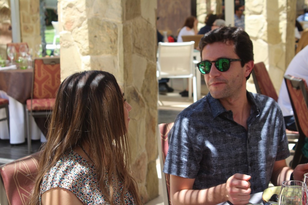 20190220135810_IMG_8077