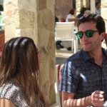 20190220135810_IMG_8077