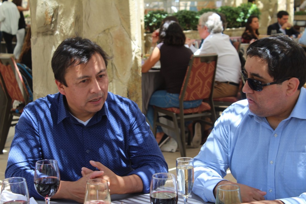 20190220135815_IMG_8078