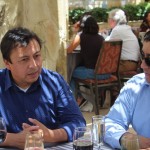 20190220135815_IMG_8078