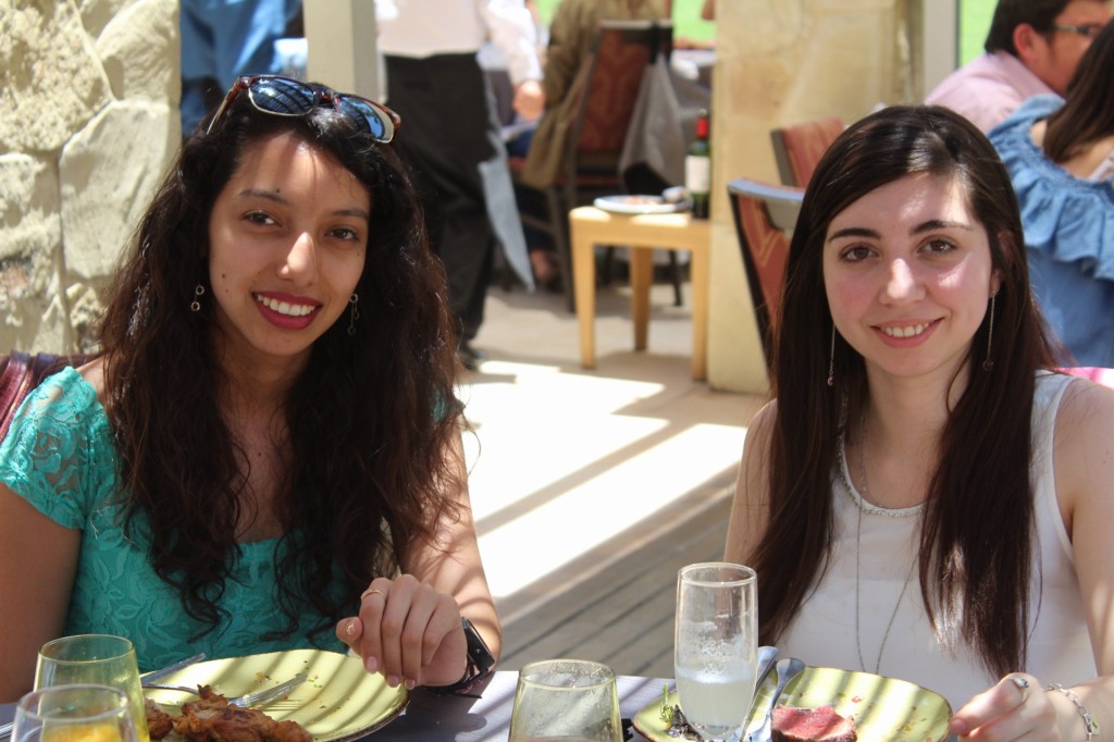 20190220135831_IMG_8083