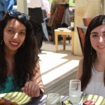 20190220135831_IMG_8083