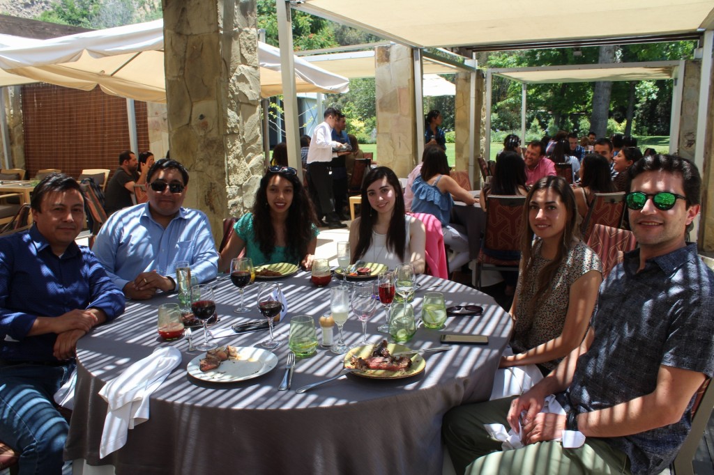 20190220135842_IMG_8085