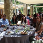 20190220135842_IMG_8085