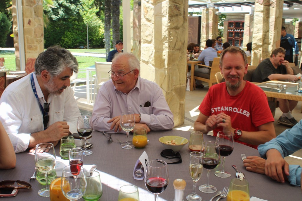 20190220135853_IMG_8088