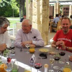 20190220135853_IMG_8088