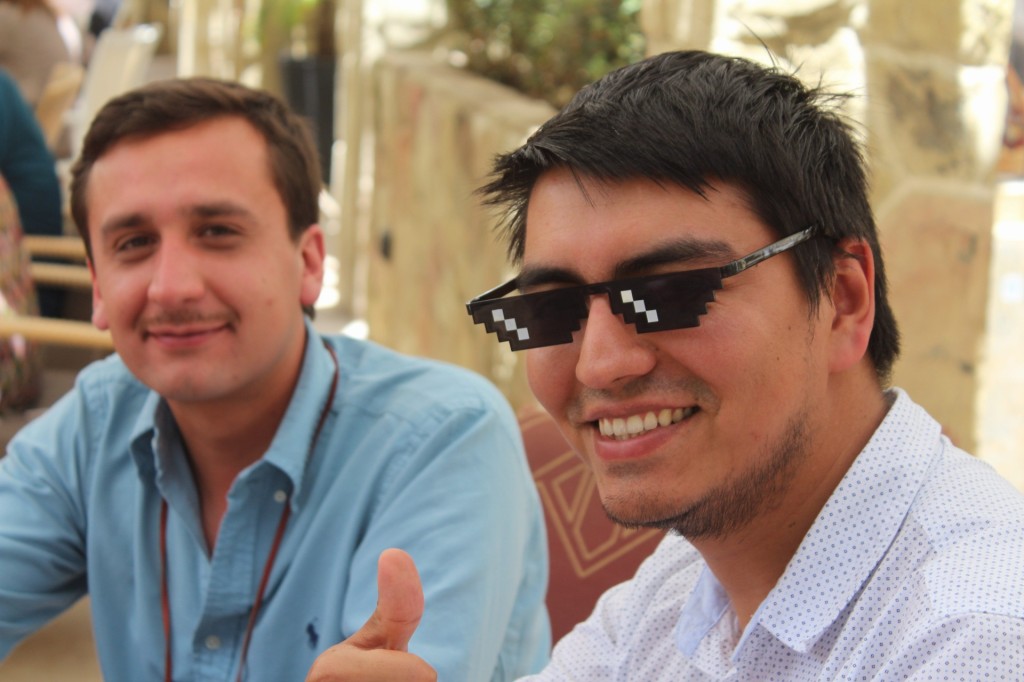 20190220135857_IMG_8090