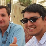 20190220135857_IMG_8090