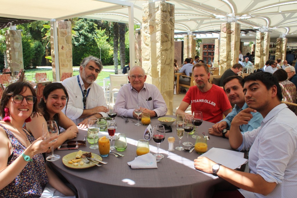 20190220135913_IMG_8094