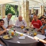 20190220135913_IMG_8094