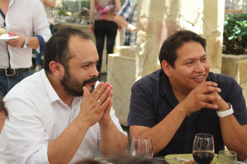 20190220135921_IMG_8096