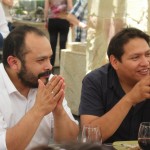 20190220135921_IMG_8096