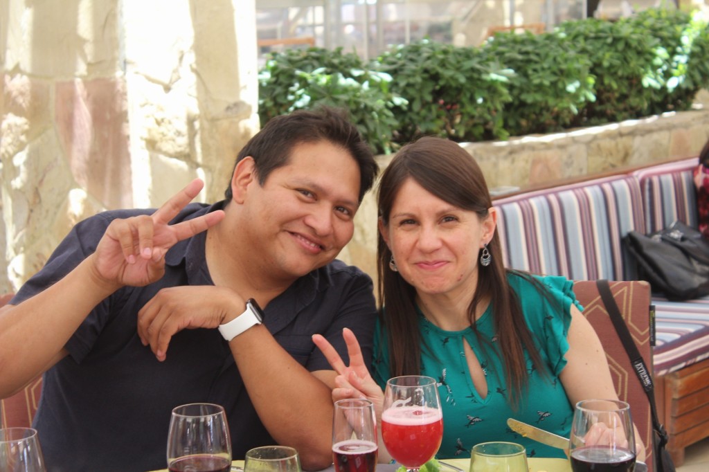 20190220135926_IMG_8099